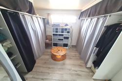Vente maison Saint-Cyprien  