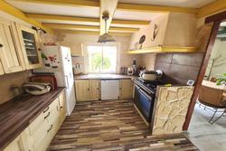 Vente maison Saint-Cyprien  