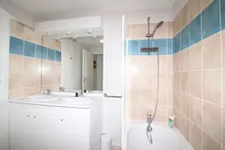 Vente appartement Canet-Plage  