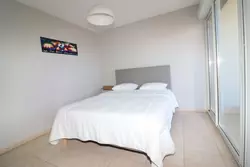 Vente appartement Canet-Plage  
