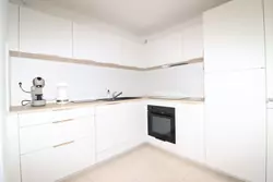 Vente appartement Canet-Plage  