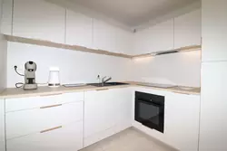 Vente appartement Canet-Plage  