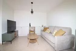 Vente appartement Canet-Plage  