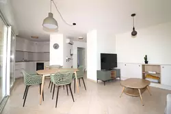 Vente appartement Canet-Plage  