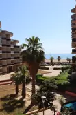 Vente appartement Canet-Plage  