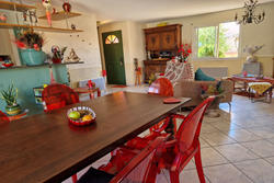 Vente villa Villelongue-de-la-Salanque  
