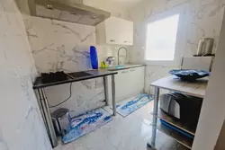 Vente appartement Canet-Plage  