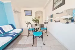 Vente appartement Canet-Plage  
