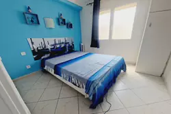 Vente appartement Canet-Plage  