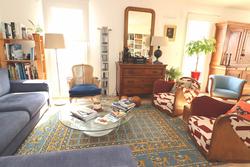 Vente appartement de prestige Perpignan  