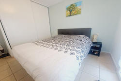 Vente appartement Canet-Plage  