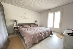 Vente maison Bompas  