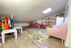 Vente maison Bompas  