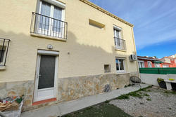 Vente maison Bompas  