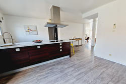 Vente villa Canet-Plage  