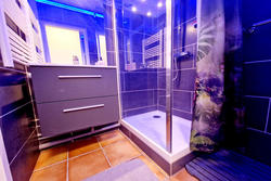 Vente appartement Canet-Plage  