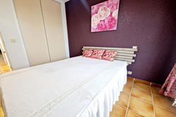 Vente appartement Canet-Plage  