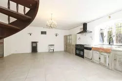 Vente propriété Claira  