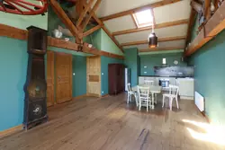 Vente propriété Claira  
