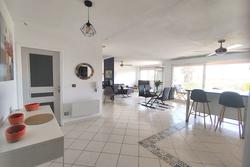 Vente appartement Perpignan  