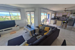 Vente appartement Perpignan  