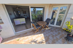 Vente appartement Perpignan  