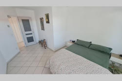 Vente appartement Perpignan  