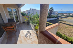 Vente appartement Perpignan  