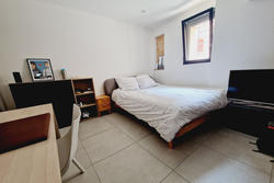 Vente maison de ville Canet-en-Roussillon  