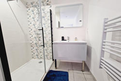 Vente maison de ville Canet-en-Roussillon  