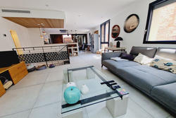 Vente maison de ville Canet-en-Roussillon  