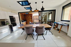 Vente maison de ville Canet-en-Roussillon  