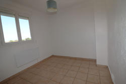 Vente appartement Canet-Plage  