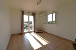 Vente appartement Canet-Plage  