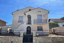 Vente maison Canet-en-Roussillon  