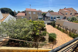 Vente maison Canet-en-Roussillon  