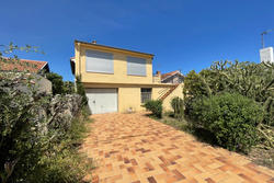 Vente maison Canet-en-Roussillon  