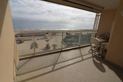 Vente appartement Canet-Plage  