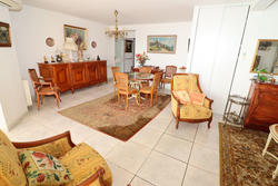 Vente appartement Canet-Plage  