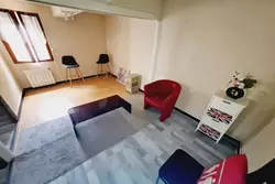 Vente maison Le Soler  