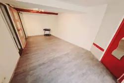 Vente maison Le Soler  