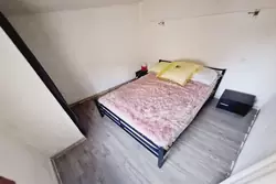 Vente maison Le Soler  