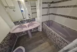 Vente maison Le Soler  