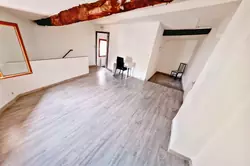 Vente maison Le Soler Vente maison Le Soler