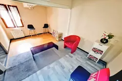 Vente maison Le Soler Vente maison Le Soler