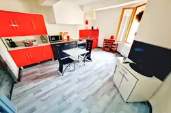 Vente maison Le Soler Vente maison Le Soler