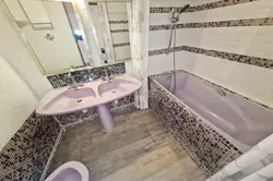 Vente maison Le Soler Vente maison Le Soler