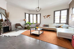 Vente maison Perpignan  