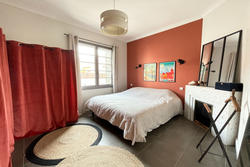 Vente maison Perpignan  