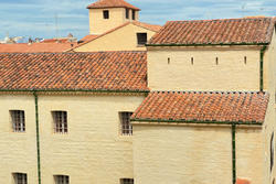 Vente maison Perpignan  